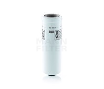 WH980/9 Фильтр масляный гидравлической системы Mann filter WH9809