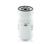WK10022 Фильтр топливный Mann filter WK10022