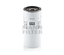 WK11002X Фильтр топливный Mann filter WK11002X