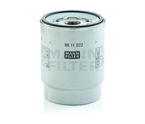 WK11022Z Фильтр топливный Mann filter WK11022Z