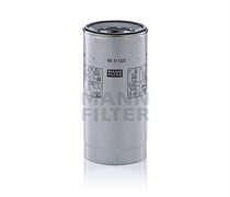 WK11023Z Фильтр топливный Mann filter WK11023Z