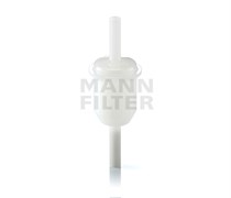 WK31/4(10) Фильтр топливный Mann filter WK314(10)