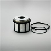 P550437 Топливный фильтр, картридж Donaldson P550437