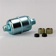 P550446 Топливный фильтр, встраиваемый Donaldson P550446