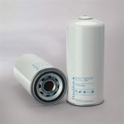 P550452 Масляный фильтр навинчиваемый Donaldson