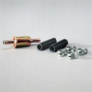 P550454 Топливный фильтр, встраиваемый Donaldson P550454