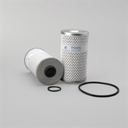 P550463 Топливный фильтр-сепаратор, картридж Donaldson
