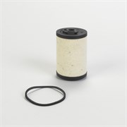 P550481 Топливный фильтр, картридж Donaldson P550481