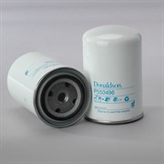 P550496 Топливный фильтр-сепаратор навинчиваемый Donaldson P550496