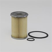 P550501 Топливный фильтр, картридж Donaldson P550501