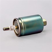 P550508 Топливный фильтр, встраиваемый Donaldson P550508