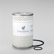 P550510 Топливный фильтр-сепаратор, картридж Donaldson P550510