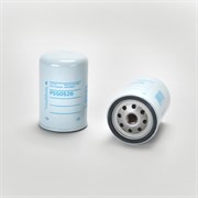 P550526 Топливный фильтр-сепаратор навинчиваемый Donaldson P550526