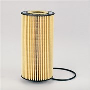 P550528 Фильтр масляный, картиридж Donaldson P550528
