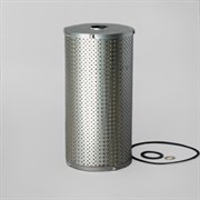P550547 Топливный фильтр-сепаратор, картридж Donaldson P550547