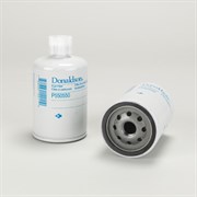 P550550 Топливный фильтр-сепаратор навинчиваемый Donaldson P550550