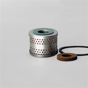P550560 Топливный фильтр, картридж Donaldson P550560