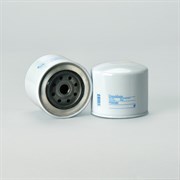 P550580 Масляный фильтр навинчиваемый Donaldson P550580