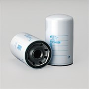 P550596 Масляный фильтр навинчиваемый Donaldson