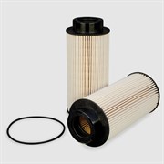 P550628 Топливный фильтр, картридж Donaldson