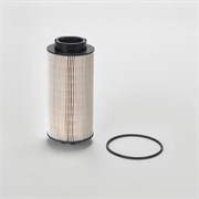 P550631 Топливный фильтр, картридж Donaldson