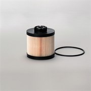 P550632 Топливный фильтр, картридж Donaldson