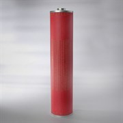 P550636 Фильтр масляный, картиридж Donaldson P550636