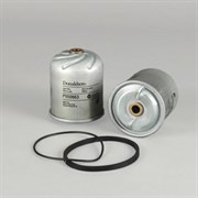 P550663 Фильтр масляный, картиридж Donaldson P550663