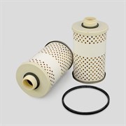 P550674 Топливный фильтр-сепаратор, картридж Donaldson P550674