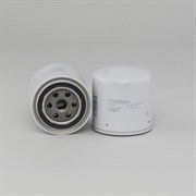 P550677 Топливный фильтр-сепаратор навинчиваемый Donaldson P550677