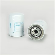 P550683 Топливный фильтр навинчиваемый Donaldson P550683