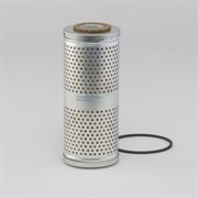 P550685 Топливный фильтр-сепаратор, картридж Donaldson P550685