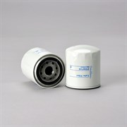 P550719 Масляный фильтр навинчиваемый Donaldson P550719