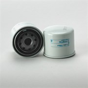 P550726 Масляный фильтр навинчиваемый Donaldson P550726