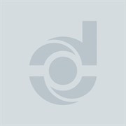P550727 Масляный фильтр навинчиваемый Donaldson P550727