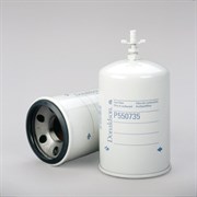 P550735 Топливный фильтр-сепаратор навинчиваемый Donaldson P550735