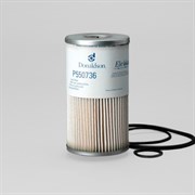P550736 Топливный фильтр-сепаратор, картридж Donaldson