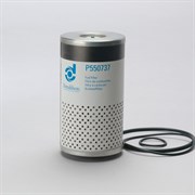 P550737 Топливный фильтр-сепаратор, картридж Donaldson P550737