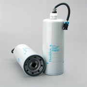 P550753 Топливный фильтр-сепаратор навинчиваемый Donaldson P550753