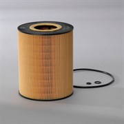 P550765 Фильтр масляный, картиридж Donaldson