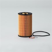 P550766 Фильтр масляный, картиридж Donaldson P550766