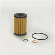 P550767 Фильтр масляный, картиридж Donaldson P550767