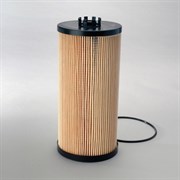 P550769 Фильтр масляный, картиридж Donaldson