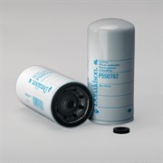 P550782 Топливный фильтр навинчиваемый Donaldson P550782