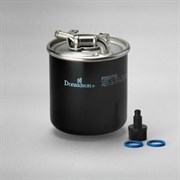 P550790 Топливный фильтр, картридж Donaldson P550790