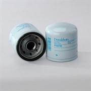 P550794 Масляный фильтр навинчиваемый Donaldson P550794