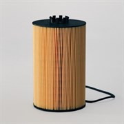 P550820 Фильтр масляный, картиридж Donaldson
