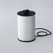 P550824 Топливный фильтр-сепаратор, картридж Donaldson P550824