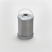 P550839 Топливный фильтр, картридж Donaldson P550839