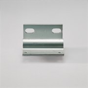 P550840 Голова в сборе для фильтра охлаждающей жидкости Donaldson P550840